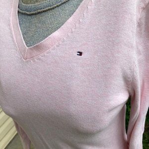 Tommy Hilfiger Sweater